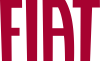 2560px-Fiat_logo.svg