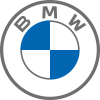 BMW_logo_(gray).svg