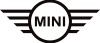 MINI_logo.svg