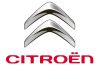 logo_citroen_960_640